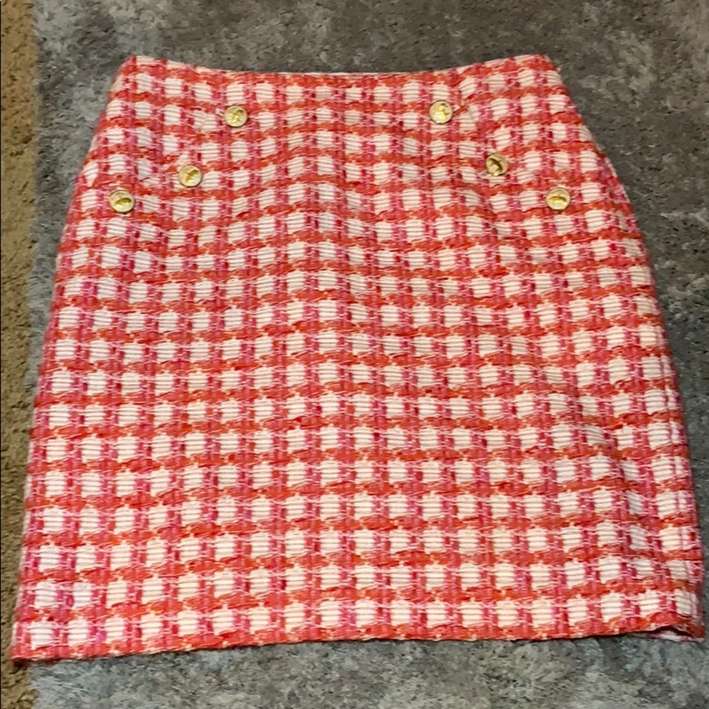 Brooks Brothers women’s Skirt